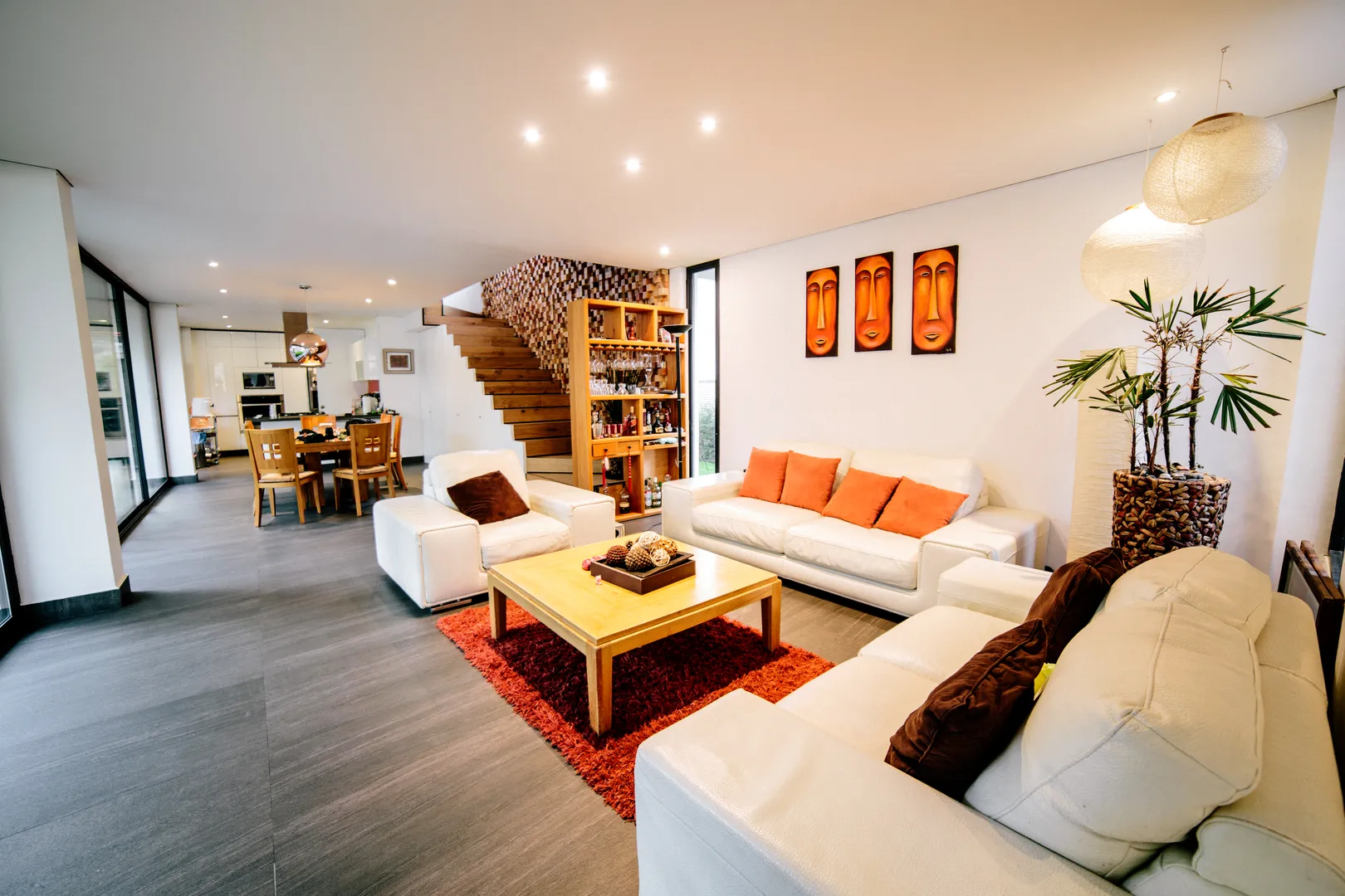 Apartamento em Jardim Maristela — miniatura 3